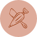 Cookie Manija — hechas a mano