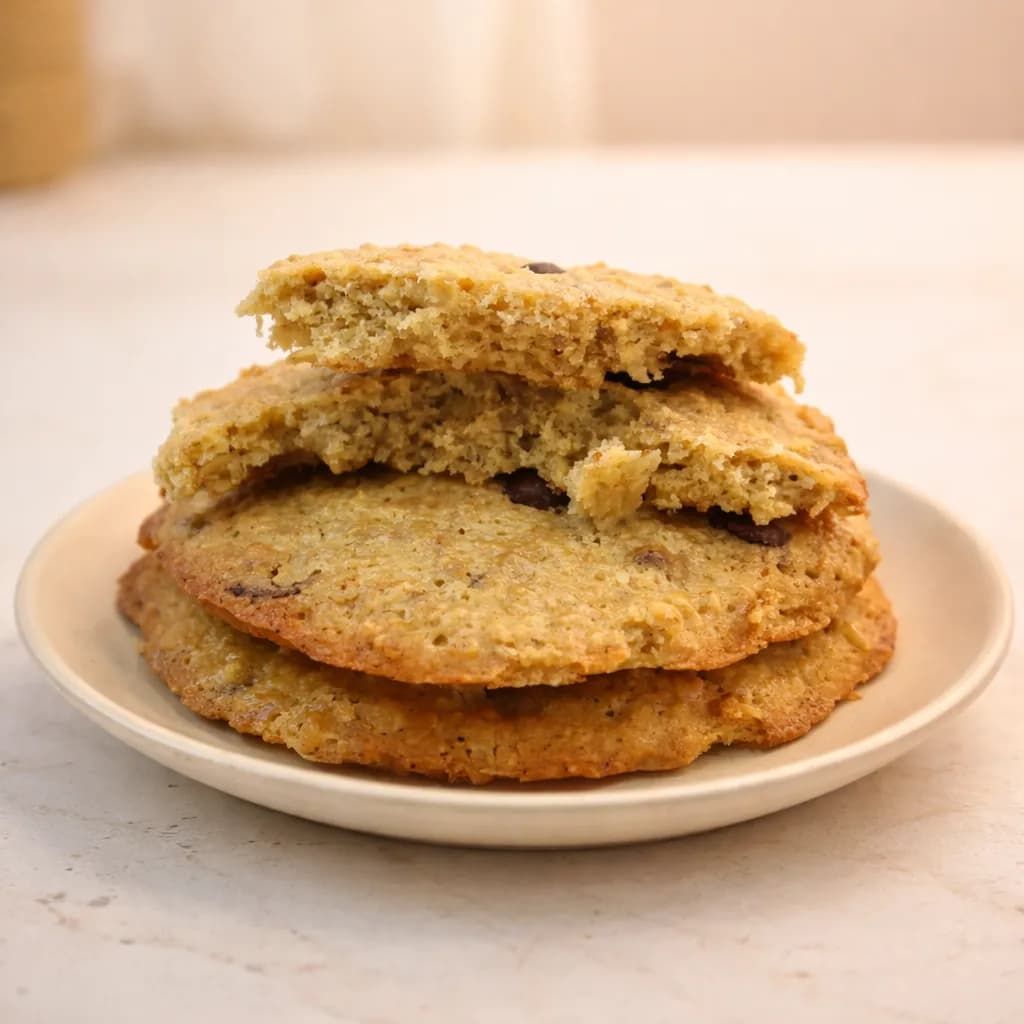 Manija Classic — Cookie Manija