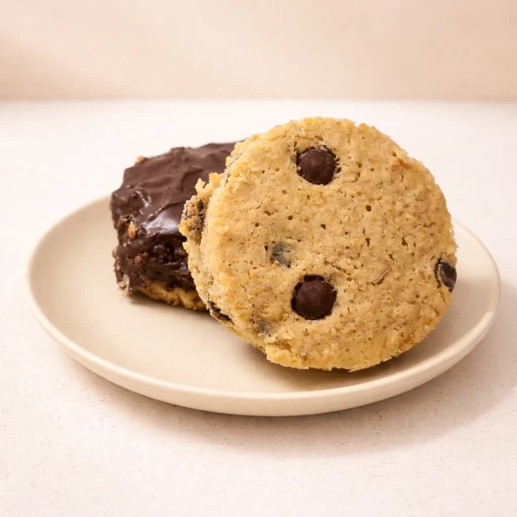 Box 2 Alfacookies — Cookie Manija